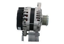 Load image into Gallery viewer, New Valeo alternator suitable for Kia Xceed 37300-03AC0 ​​150 A