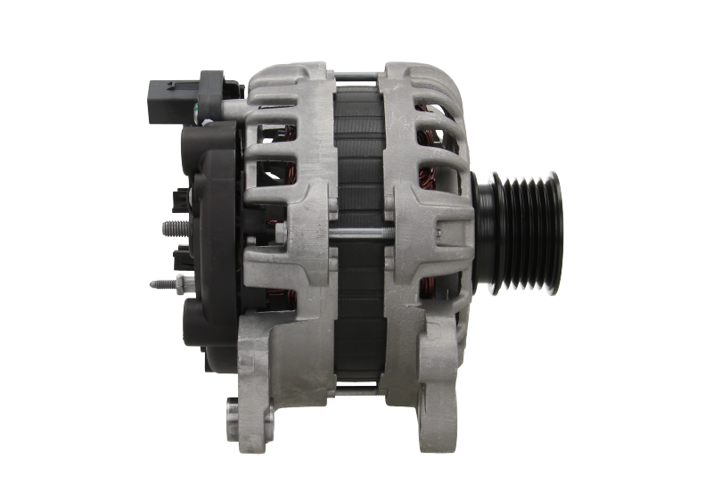 Original new SEG alternator suitable for Volkswagen California F000BL04DF 90 A