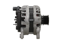 Load image into Gallery viewer, Original new SEG alternator suitable for Volkswagen California F000BL04DF 90 A