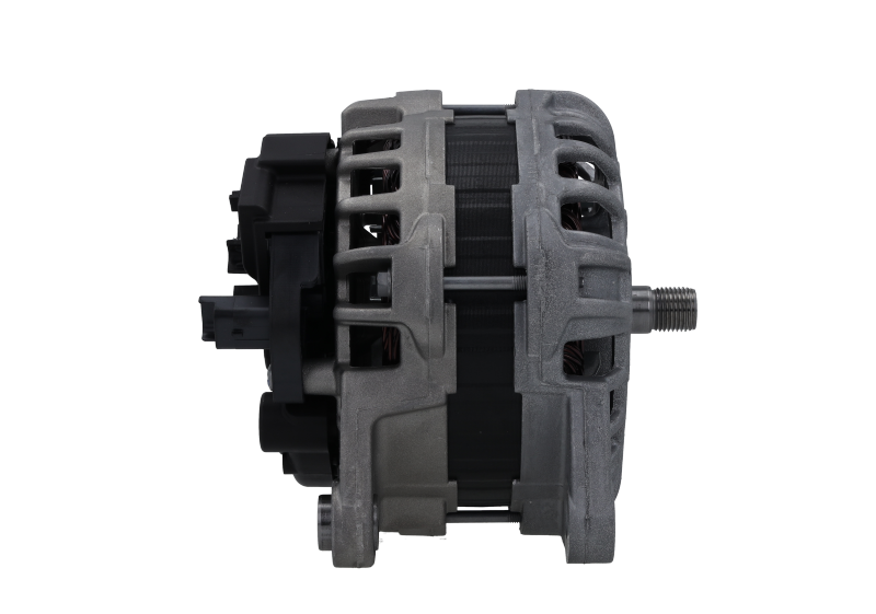 Original new SEG alternator suitable for Renault Logan F000BL07TG 110 A