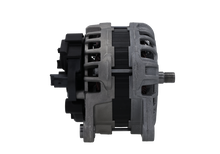 Load image into Gallery viewer, Original new SEG alternator suitable for Renault Logan F000BL07TG 110 A
