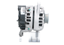 Charger l'image dans la galerie, Ersatz Valeo Lichtmaschine passend für Nissan   440074 80 A