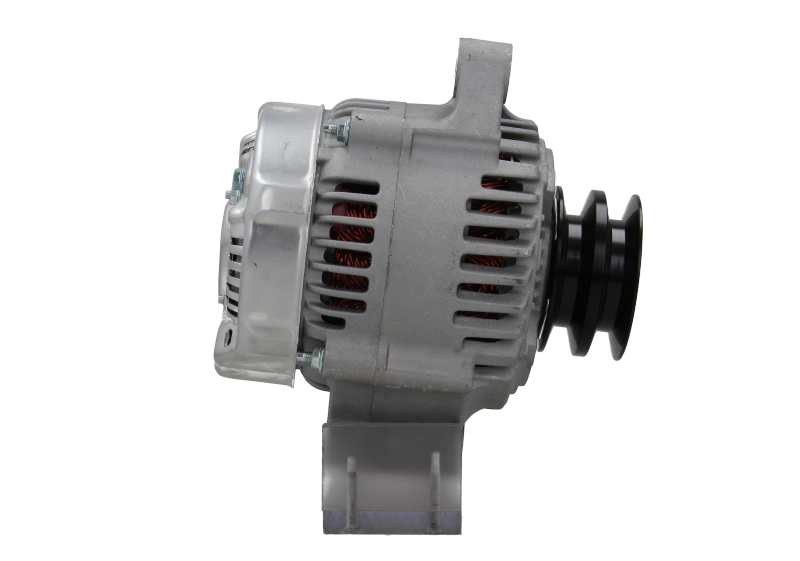 Alternator suitable for Toyota Land Cruiser 90 101211-0970 70 A