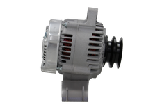 Load image into Gallery viewer, Alternator suitable for Toyota Land Cruiser 90 101211-0970 70 A