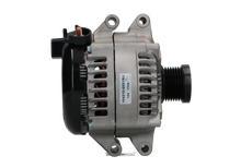 Load image into Gallery viewer, RNL-Aftermarket alternator suitable for BMW 335i xDrive Coupe 104210-6051RJ 170 A