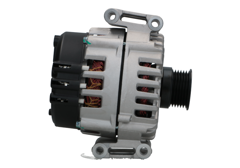 Alternator suitable for Mercedes Sprinter 411D CG25S045 250 A