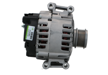 Load image into Gallery viewer, Alternator suitable for Volkswagen California FG18T084 180 A