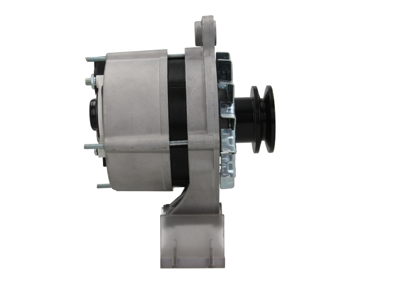Alternator suitable for Volkswagen 0120488226 65 A