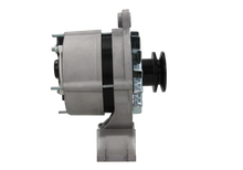 Load image into Gallery viewer, Alternator suitable for Volkswagen 0120488226 65 A