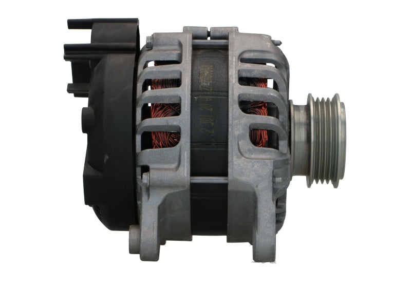 Original new Valeo alternator suitable for Renault Sandero TG12S342 120 A