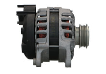 Load image into Gallery viewer, Original new Valeo alternator suitable for Renault Sandero TG12S342 120 A