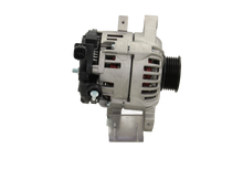Load image into Gallery viewer, Alternator suitable for Toyota Vitz 0124225052 80 A
