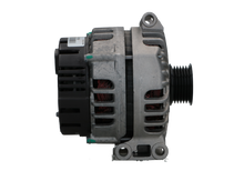 Laden Sie das Bild in den Galerie-Viewer, Original Neu Valeo Lichtmaschine passend für Mini  Mini One  SG12S073 120 A