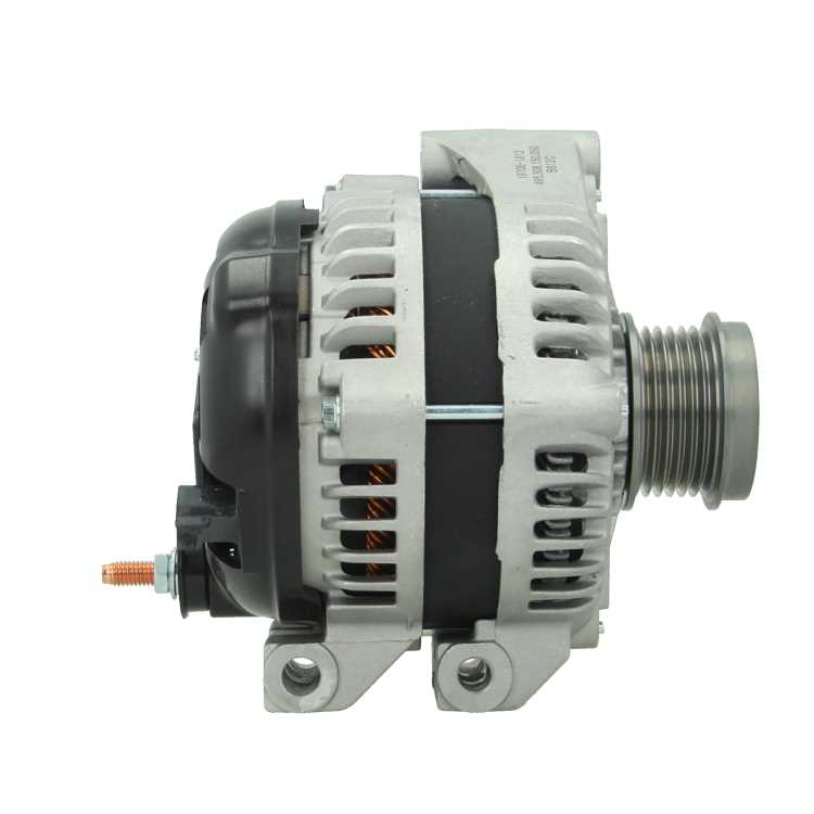 Alternator suitable for Lancia Journey 421000-0770 150 A