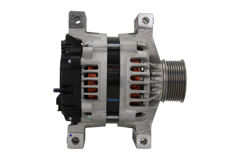 New Remy alternator suitable for Mercedes 8600690 100 A