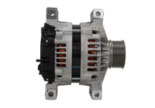 Load image into Gallery viewer, New Remy alternator suitable for Mercedes 8600690 100 A