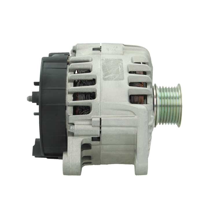 Original new Valeo alternator suitable for Renault Laguna TG15C141 150 A