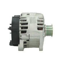 Load image into Gallery viewer, Original new Valeo alternator suitable for Renault Laguna TG15C141 150 A