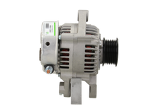 Laden Sie das Bild in den Galerie-Viewer, Lichtmaschine passend für Daihatsu  Sirion  102211-7080 65 A
