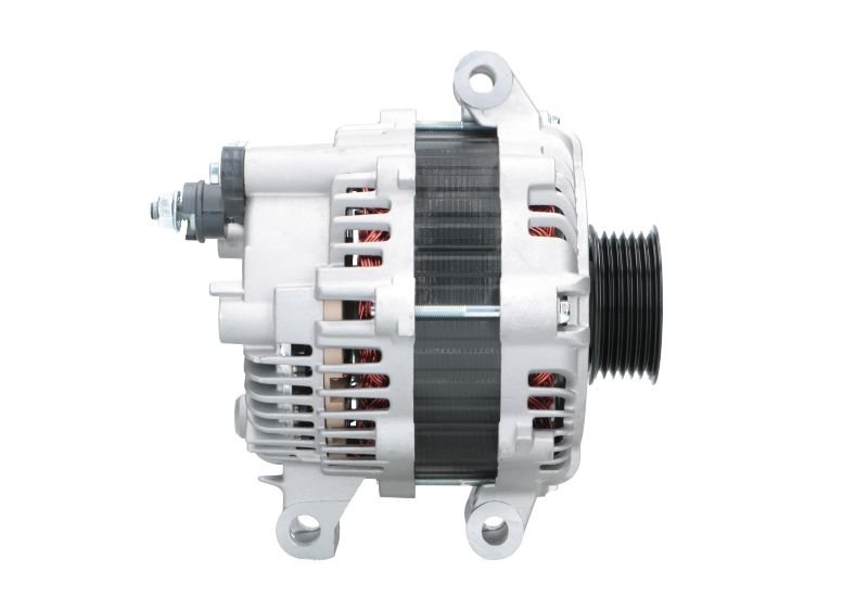 Lichtmaschine passend für Mazda   RNLA3TJ0191 110 A