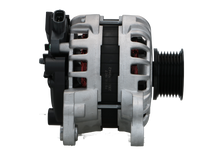 Load image into Gallery viewer, Original new SEG alternator suitable for Nissan Qashqai F000BL061S 120 A