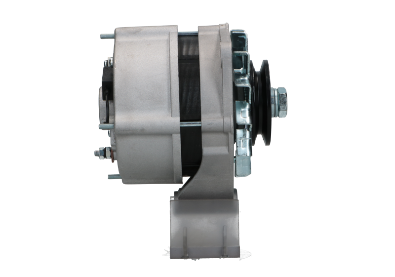 Alternator suitable for BMW 0120489058 65 A