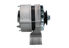 Load image into Gallery viewer, Alternator suitable for BMW 0120489058 65 A