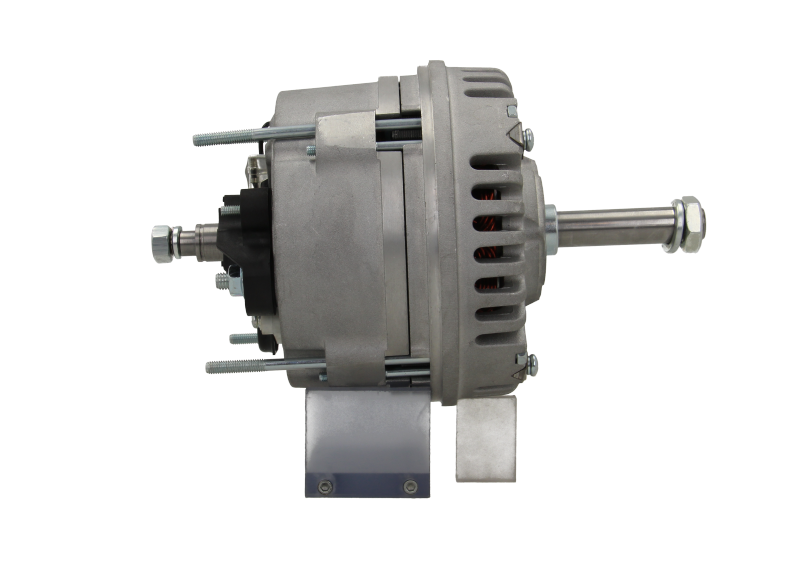 NEW Alternator 115A suitable for Porsche 911 964 3.3 Turbo 1990/08-1993/09