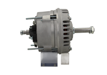 Load image into Gallery viewer, NEW Alternator 115A suitable for Porsche 911 964 3.3 Turbo 1990/08-1993/09
