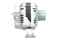 Load image into Gallery viewer, Alternator suitable for Deutz-Fahr 100A A4TA8191 100 A