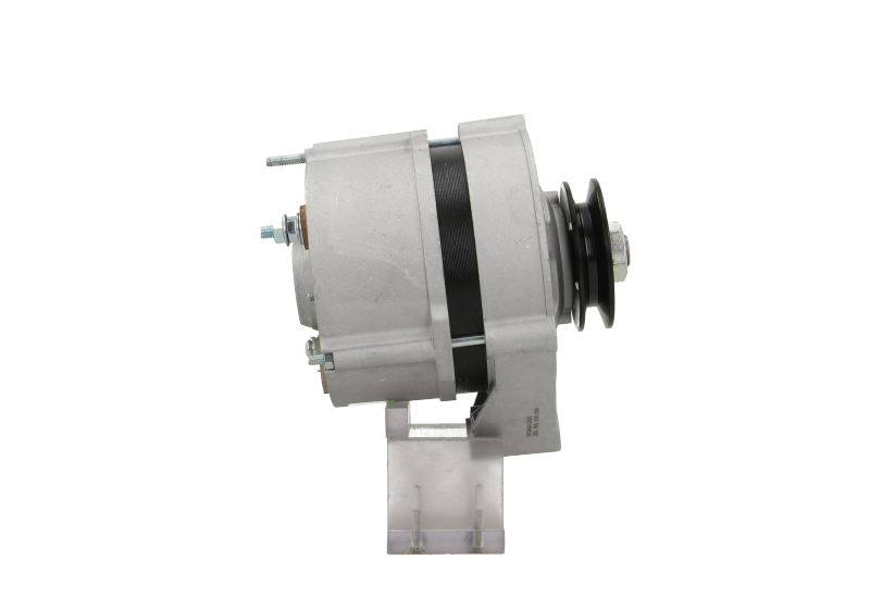 Alternator suitable for Citroën MG497 30 A