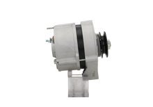 Load image into Gallery viewer, Alternator suitable for Citroën MG497 30 A