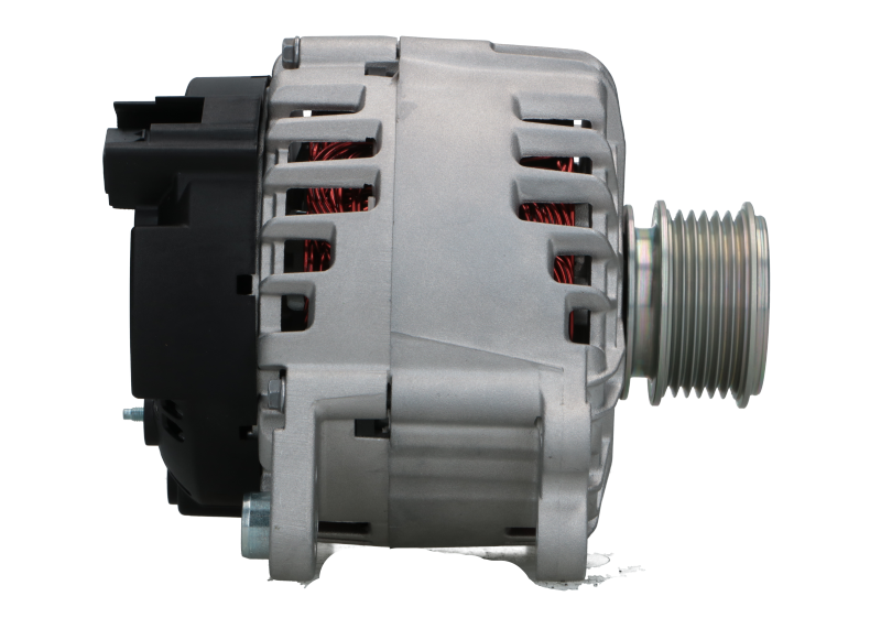 Alternator suitable for Volkswagen Ibiza SC TG14C035 140 A