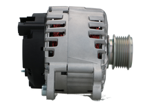 Load image into Gallery viewer, Alternator suitable for Volkswagen Ibiza SC TG14C035 140 A