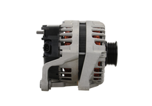 Load image into Gallery viewer, Original new Valeo alternator suitable for Opel Astra Van FGN12S170 120 A