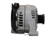 Charger l'image dans la galerie, Generalüberholt OEM Lichtmaschine passend für BMW  328i  104210-6400RJ 210 A