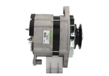 Load image into Gallery viewer, Alternator suitable for Fiat MG399 55 A