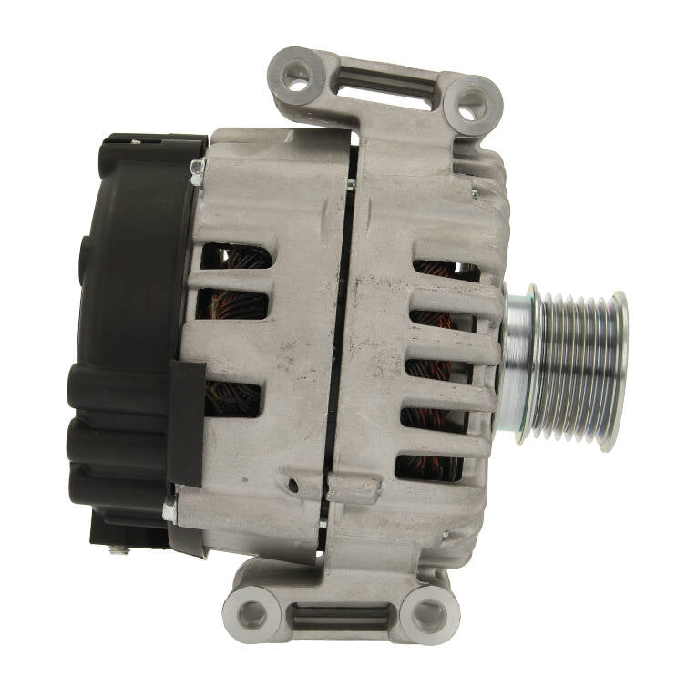 New alternator suitable for Mercedes GLE350 CG25S035+PRO 250 A