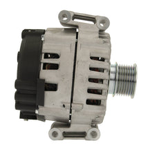 Load image into Gallery viewer, New alternator suitable for Mercedes GLE350 CG25S035+PRO 250 A