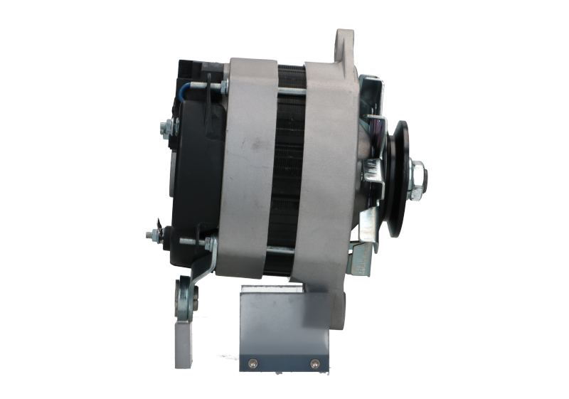 Alternator suitable for Renault Espace A14N75 105 A