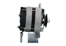 Load image into Gallery viewer, Alternator suitable for Renault Espace A14N75 105 A