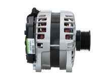 Load image into Gallery viewer, Alternator suitable for Renault Megane F000BL08N8 150 A