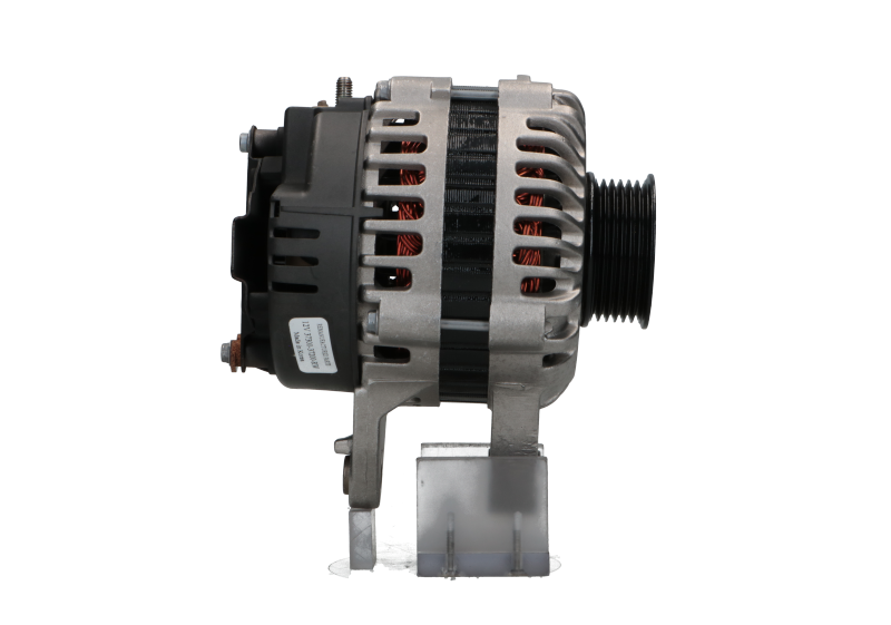 Generalüberholt OEM Lichtmaschine passend für Hyundai  Trajet  37300-37200R 95 A