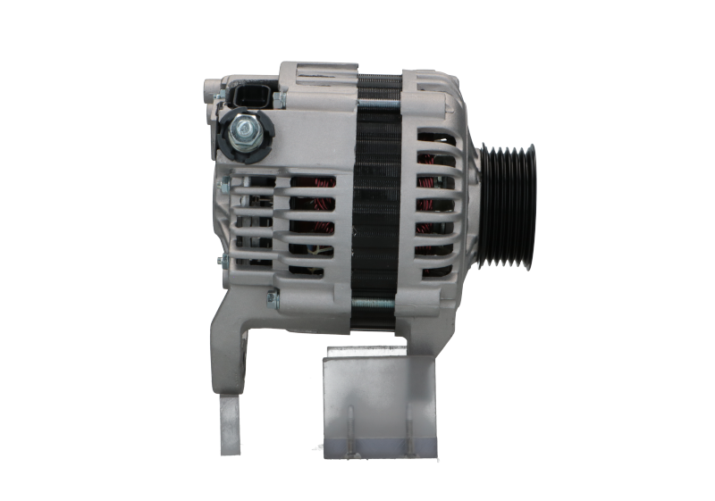 Alternator suitable for Nissan Pathfinder RNLLR190-737 90 A
