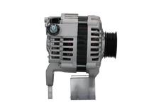 Load image into Gallery viewer, Alternator suitable for Nissan Pathfinder RNLLR190-737 90 A