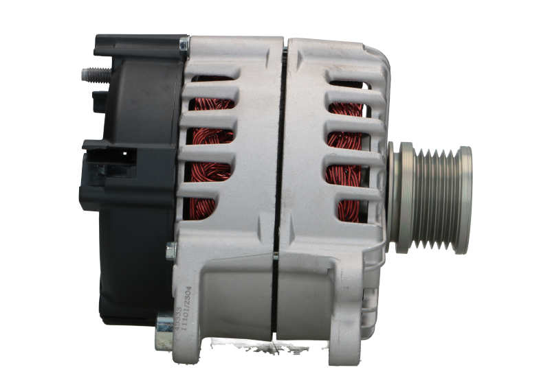 New alternator suitable for Audi Q5 FG20S022+PRO 180 A