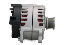 Load image into Gallery viewer, New alternator suitable for Audi Q5 FG20S022+PRO 180 A