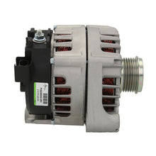 Load image into Gallery viewer, New alternator suitable for BMW 420d xDrive Gran Coupe FG23S033+PRO 220 A