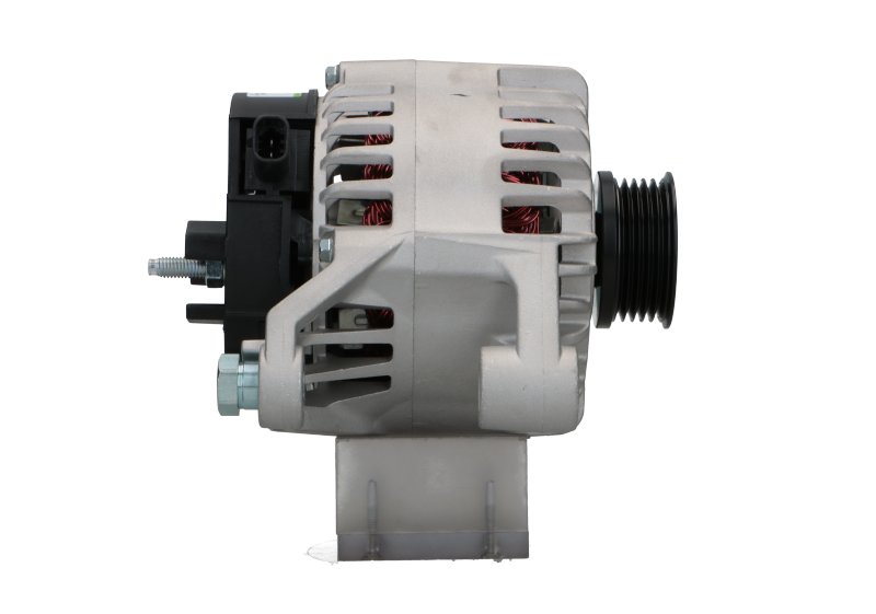 Alternator suitable for Opel Astra 63377496 70 A