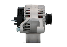 Load image into Gallery viewer, Alternator suitable for Opel Astra 63377496 70 A